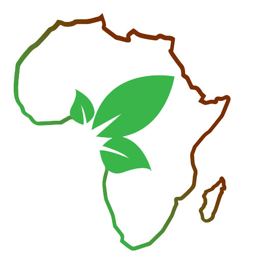naturelle-Afrik-logo